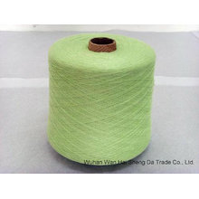 2/18 2/20 2/24 2/26 2/28 Pure 100% Cashmere Yarn